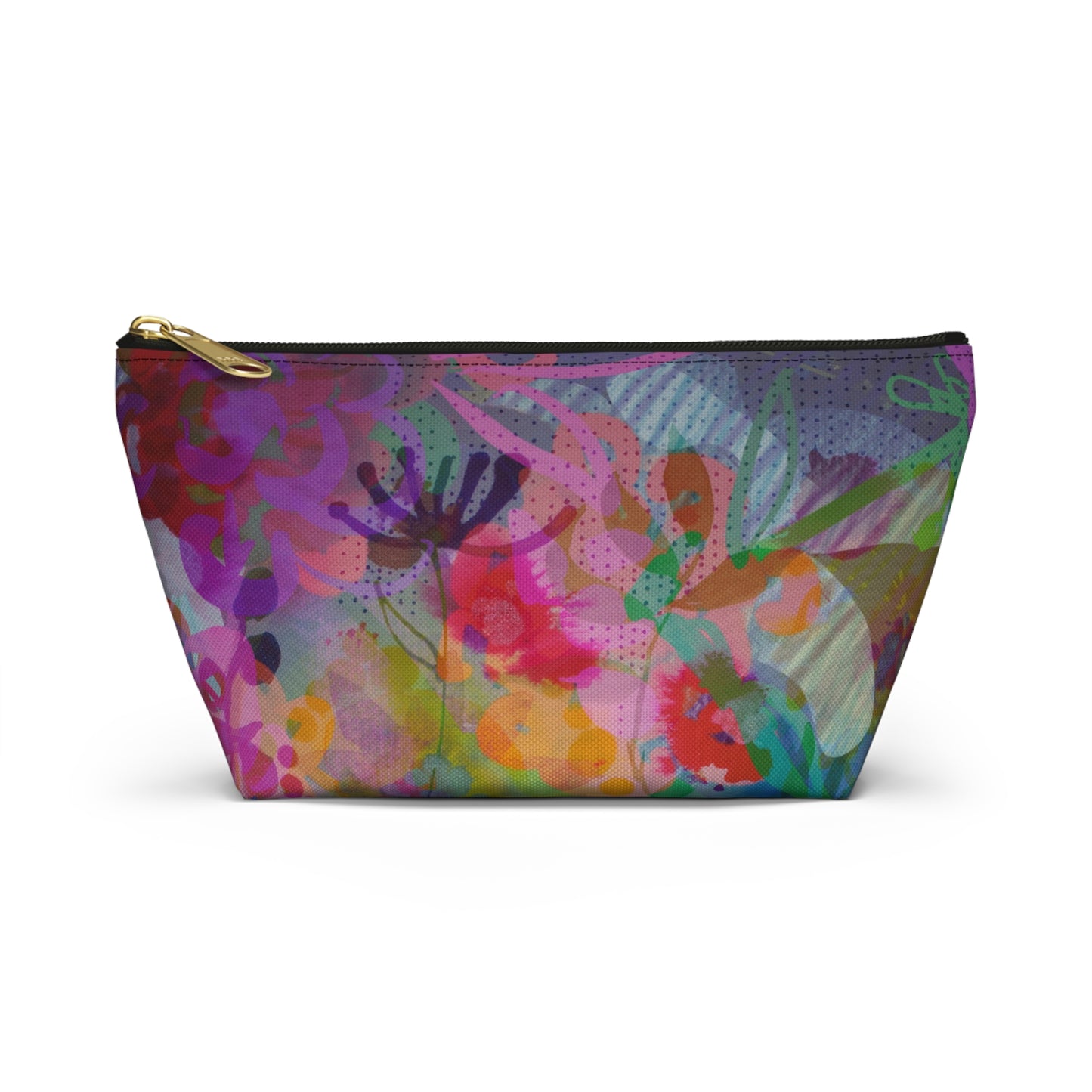 Celebration - Accessory Pouch w T-bottom