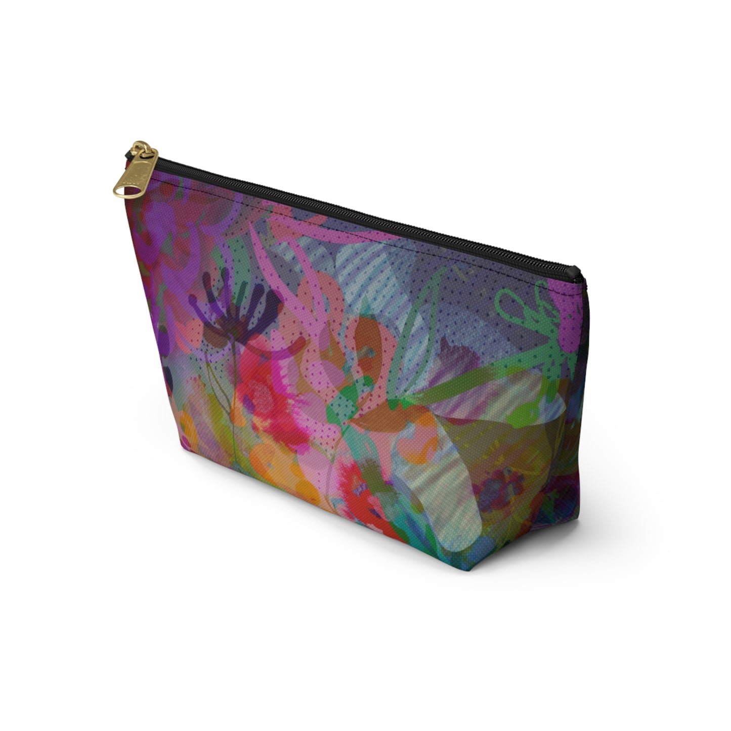 Celebration - Accessory Pouch w T-bottom