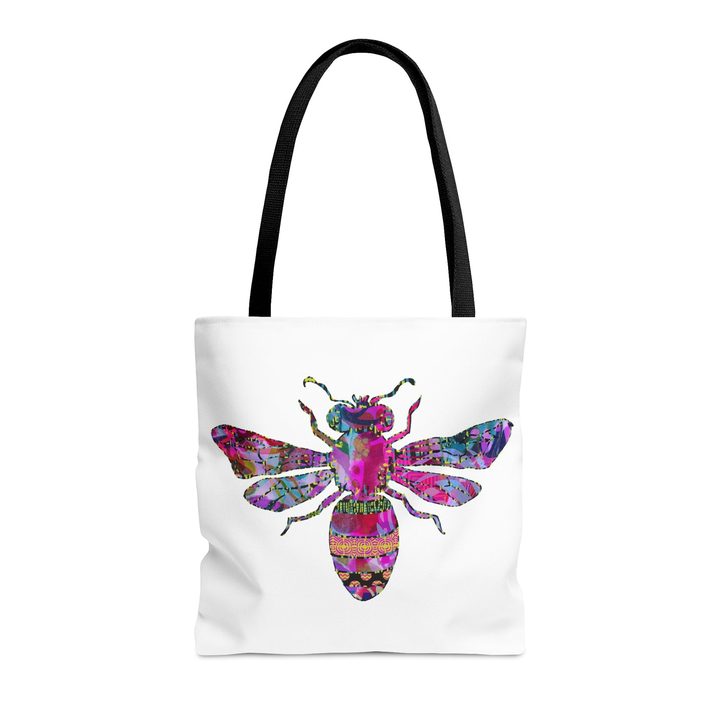 Bee You ~ Jenna ~ Tote Bag