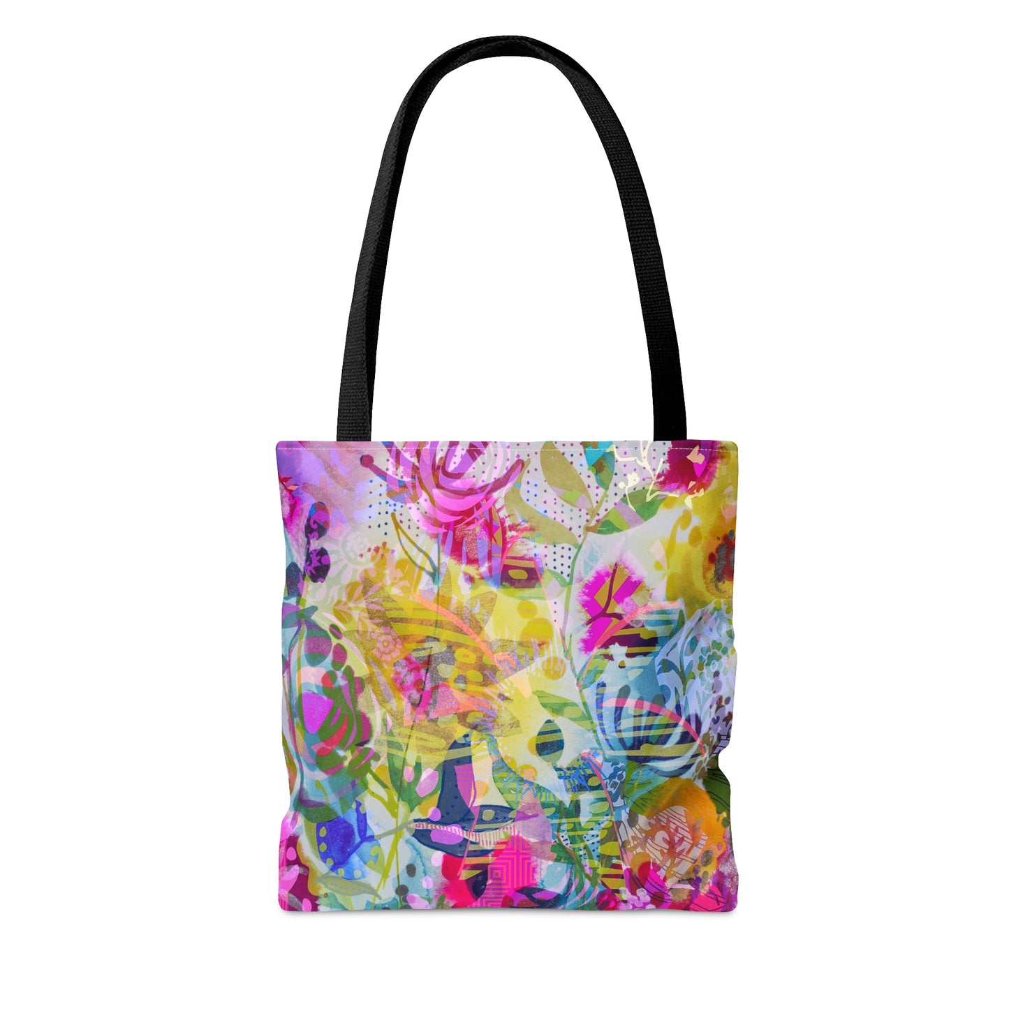 Bee You ~ Jenna ~ Tote Bag