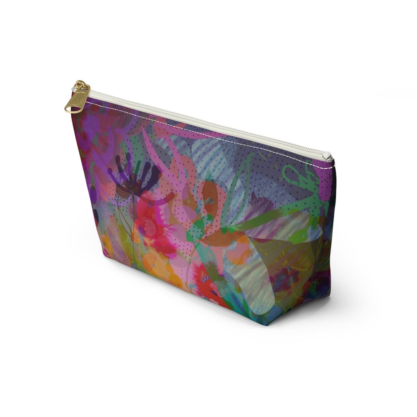 Celebration - Accessory Pouch w T-bottom