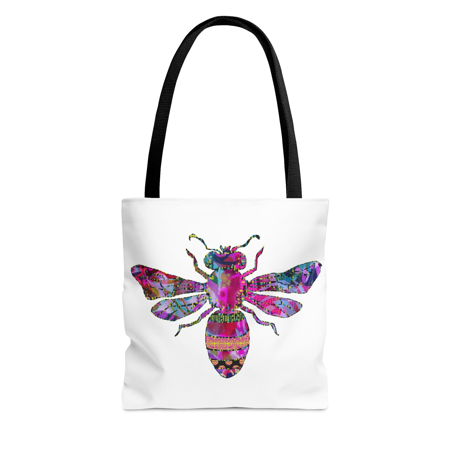 Bee You ~ Jenna ~ Tote Bag